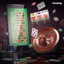 jaya9 bonus