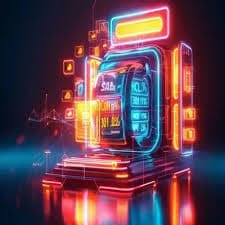 jaya9 bonus