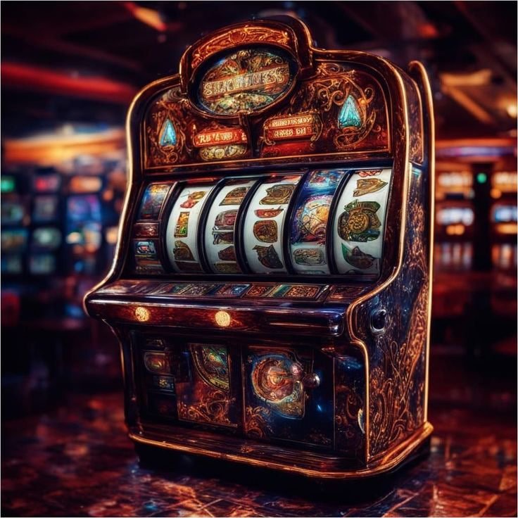 jaya9 bonus