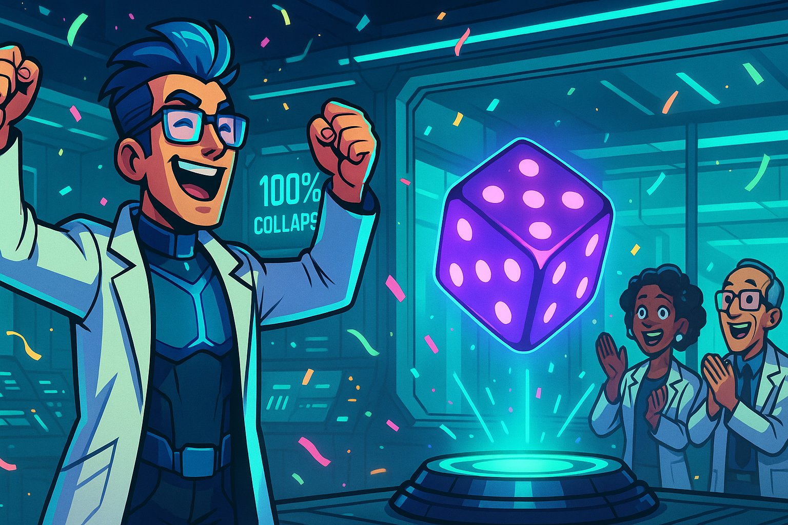 jaya9 bonus