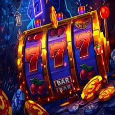 jaya9 bonus