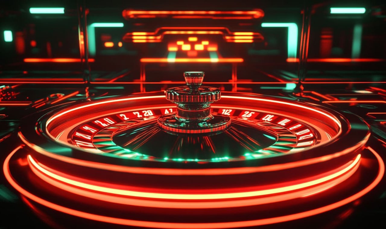 jaya9 bonus
