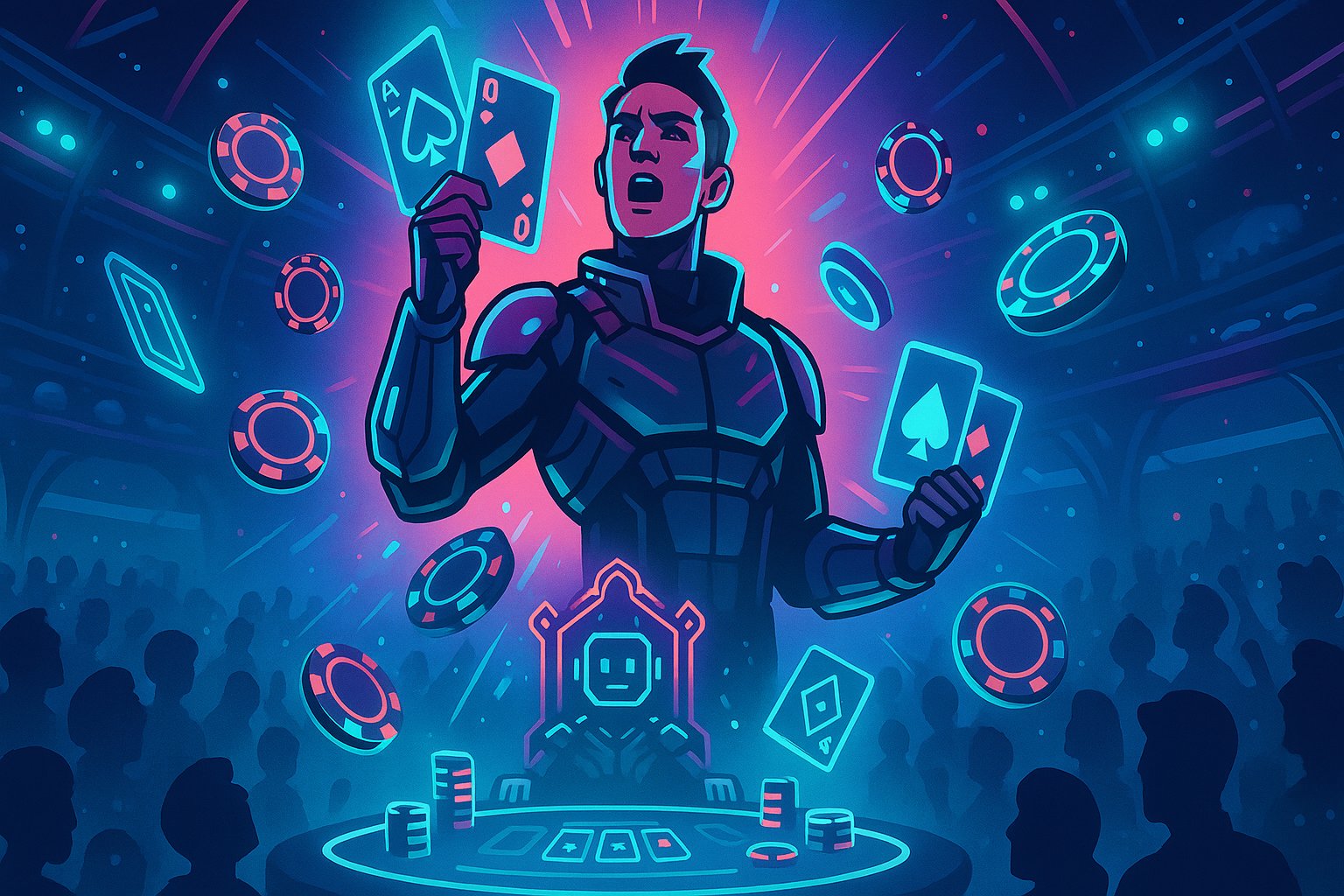 jaya9 bonus