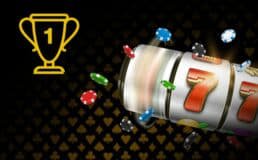 jaya9 bonus