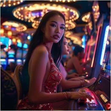 jaya9 bonus
