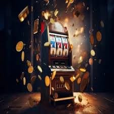 jaya9 bonus